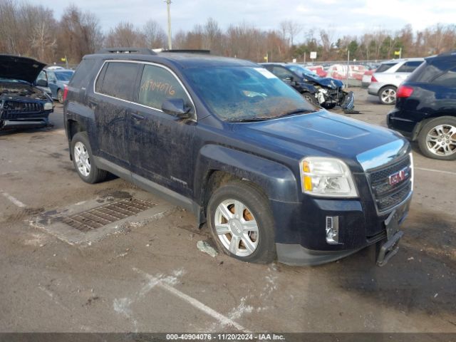 gmc terrain 2015 2gkflwek0f6385093