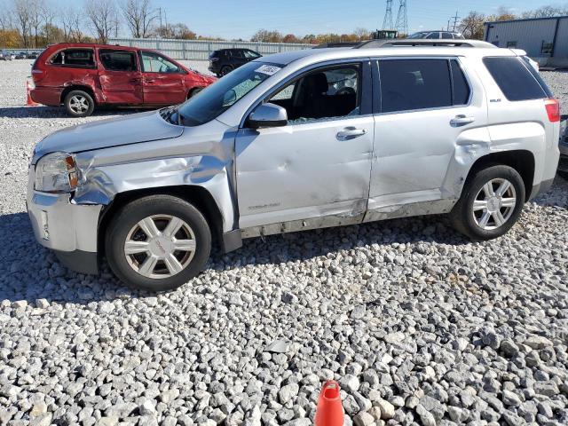 gmc terrain sl 2015 2gkflwek0f6386468