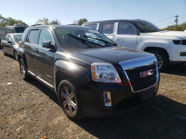 gmc terrain sl 2015 2gkflwek0f6390181