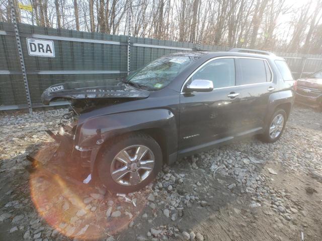 gmc terrain sl 2014 2gkflwek1e6186844