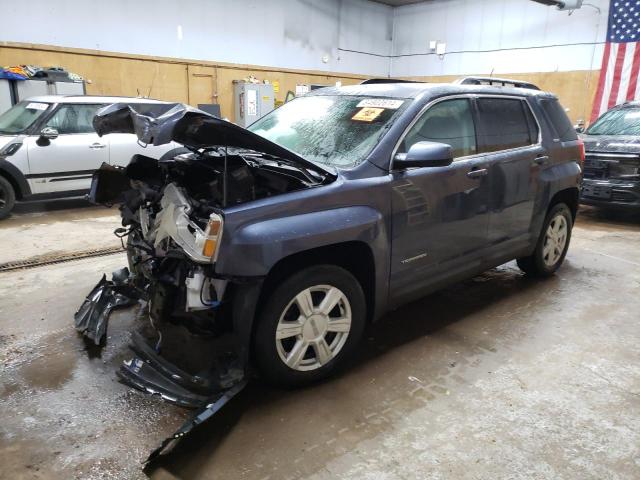 gmc terrain sl 2014 2gkflwek1e6212312