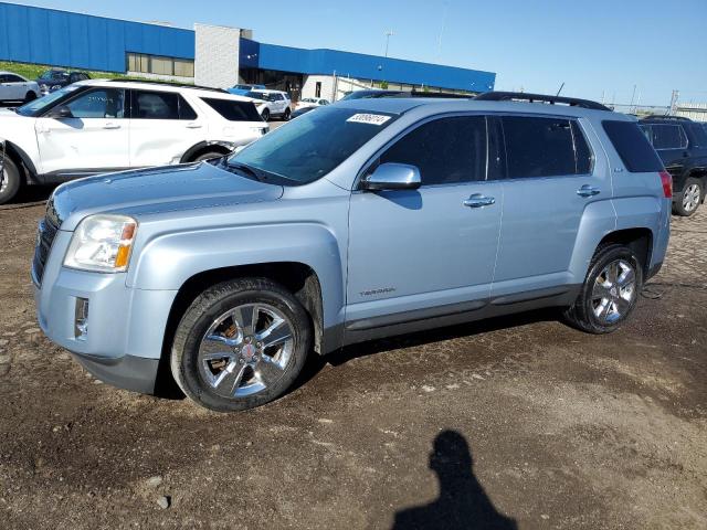 gmc terrain 2014 2gkflwek1e6258089