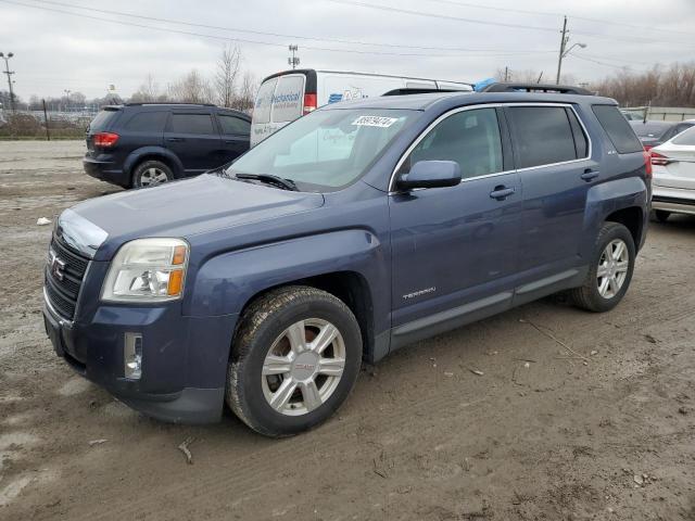 gmc terrain sl 2014 2gkflwek1e6312961