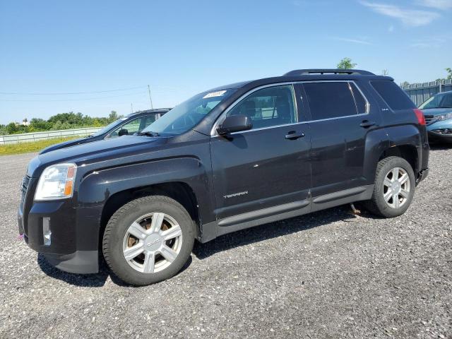 gmc terrain 2015 2gkflwek1f6107626