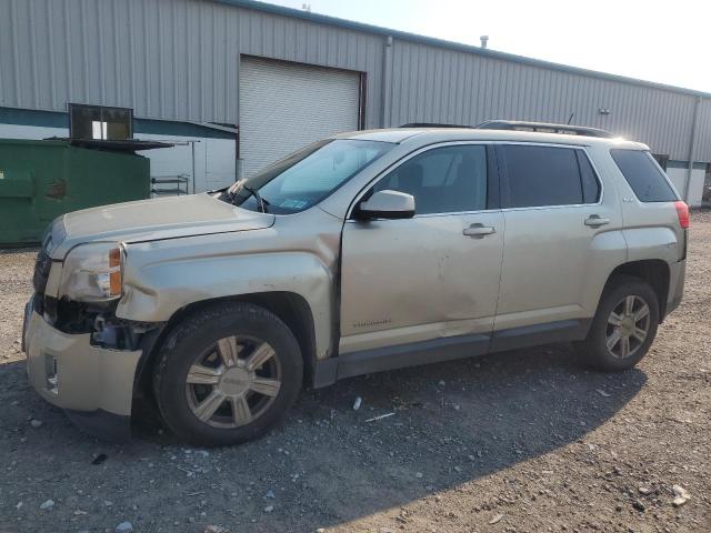 gmc terrain sl 2015 2gkflwek1f6218435