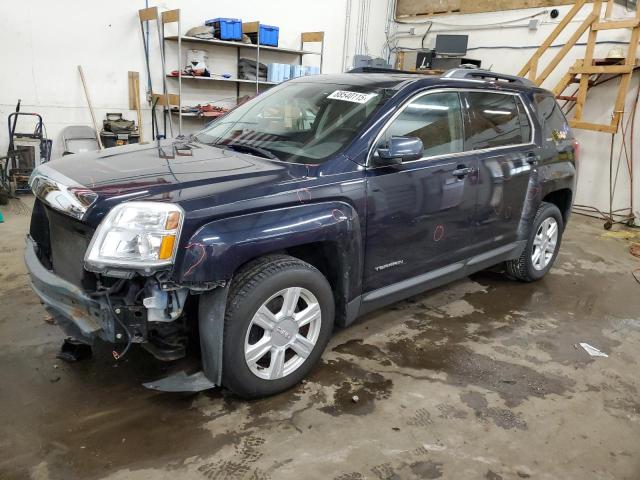 gmc terrain sl 2015 2gkflwek1f6305395