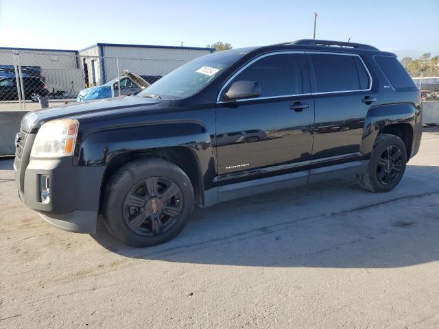 gmc terrain sl 2015 2gkflwek1f6307180