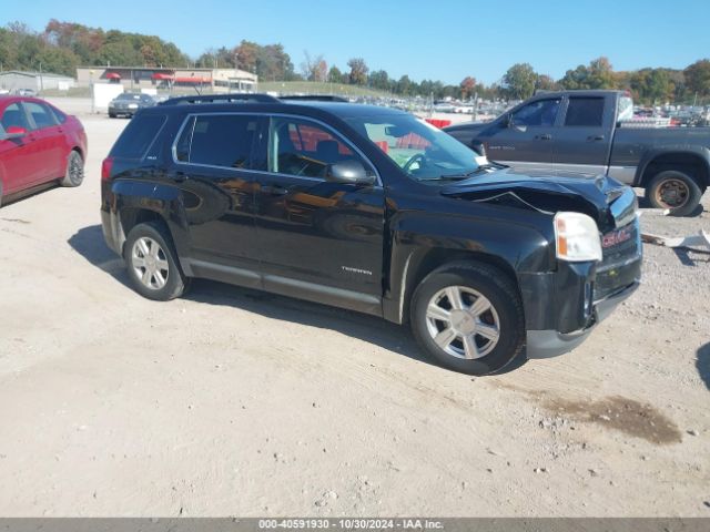 gmc terrain 2015 2gkflwek1f6336209