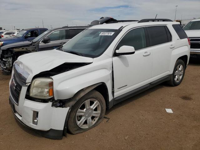 gmc terrain sl 2015 2gkflwek1f6386284