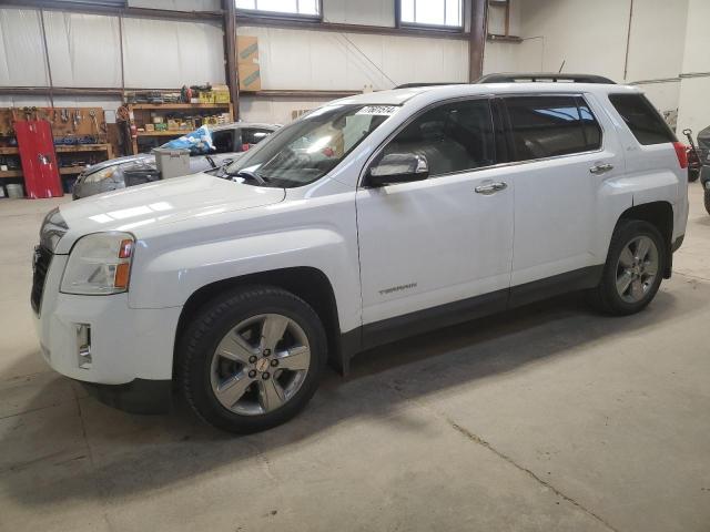 gmc terrain sl 2014 2gkflwek2e6131450