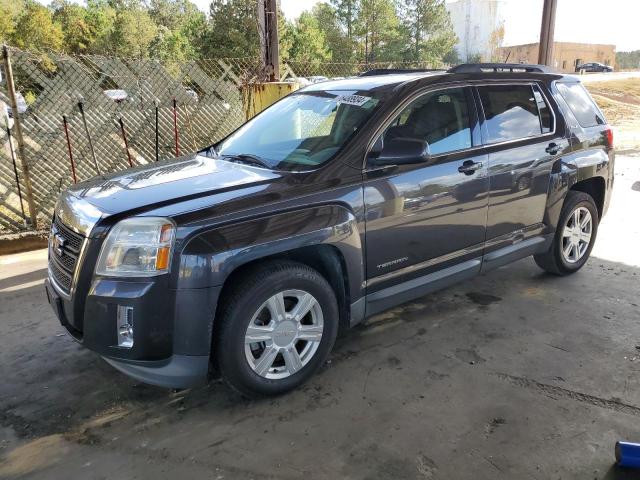 gmc terrain sl 2014 2gkflwek2e6267982