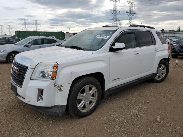 gmc terrain sl 2014 2gkflwek2e6362848