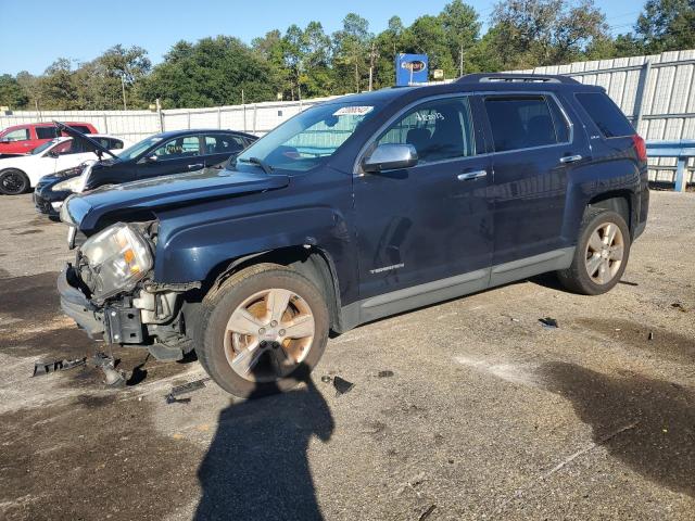 gmc terrain sl 2015 2gkflwek2f6215298