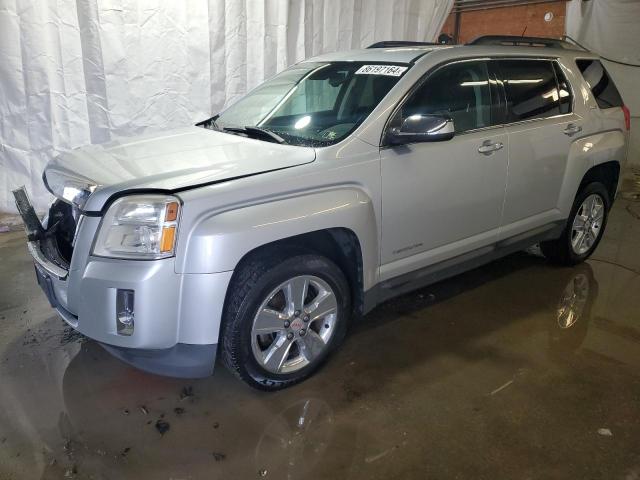 gmc terrain sl 2015 2gkflwek2f6255882