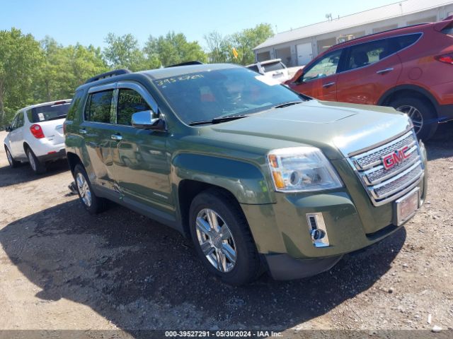 gmc terrain 2015 2gkflwek2f6296190