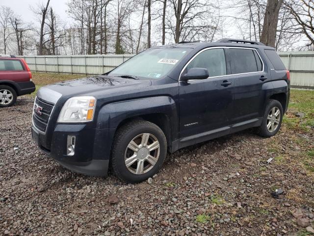 gmc terrain sl 2015 2gkflwek2f6339989