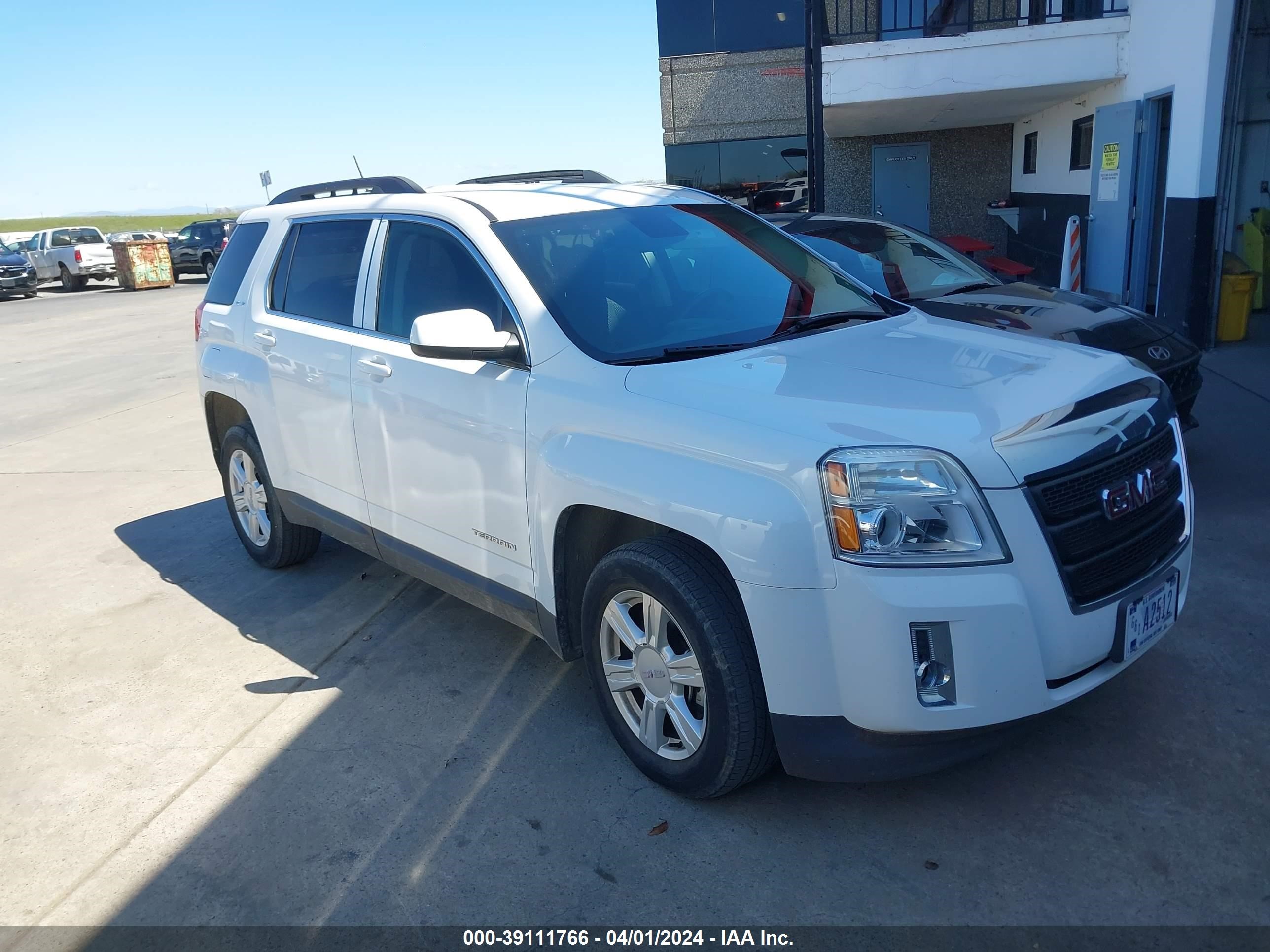 gmc terrain 2015 2gkflwek2f6395186