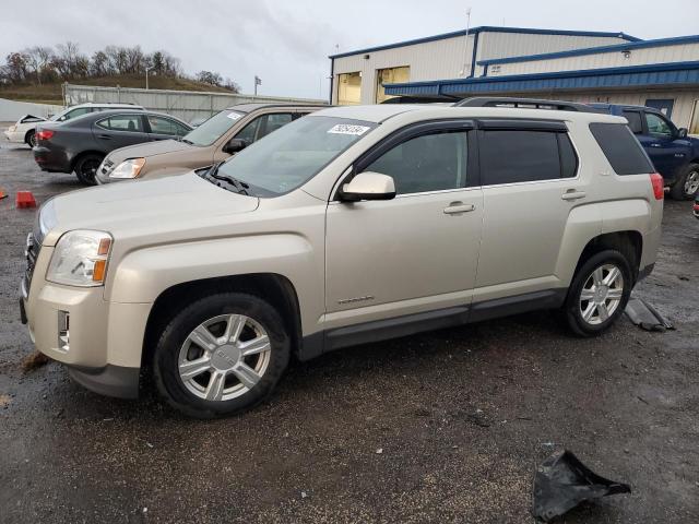 gmc terrain sl 2014 2gkflwek3e6236272