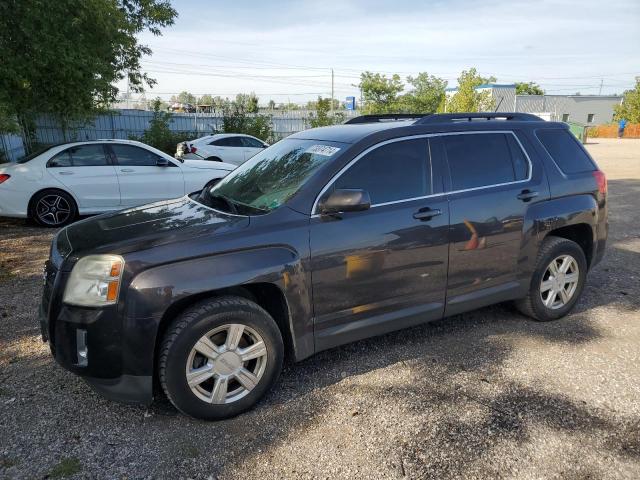 gmc terrain sl 2014 2gkflwek3e6361711