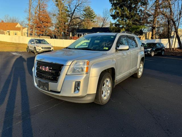 gmc terrain sl 2015 2gkflwek3f6202317