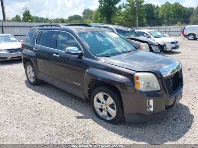 gmc terrain 2015 2gkflwek3f6218520