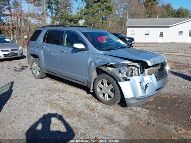 gmc terrain 2015 2gkflwek3f6241778