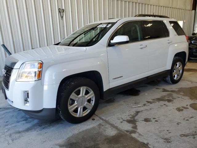 gmc terrain 2015 2gkflwek3f6277535