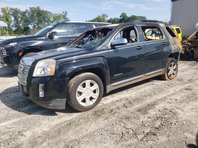 gmc terrain sl 2015 2gkflwek3f6341198