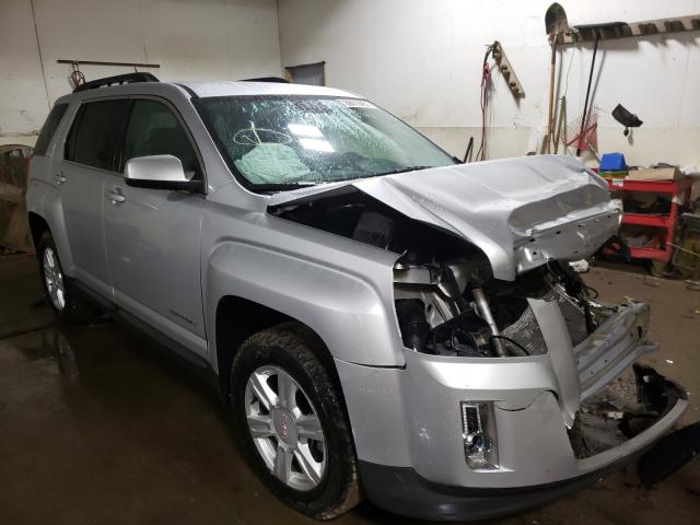 gmc terrain sl 2015 2gkflwek3f6369051