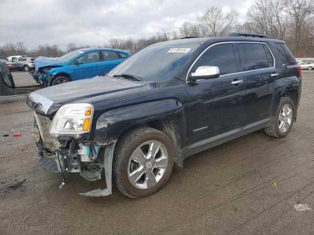 gmc terrain sl 2015 2gkflwek3f6429474