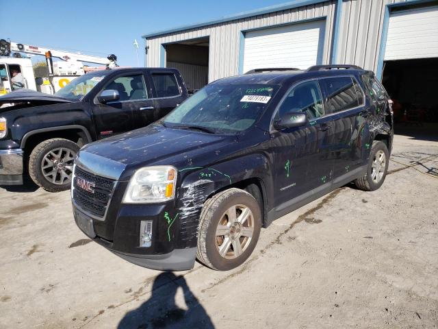 gmc terrain 2014 2gkflwek4e6223272