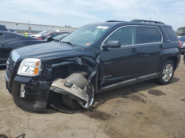 gmc terrain 2014 2gkflwek4e6269555