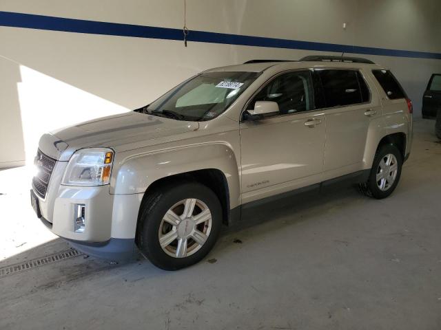 gmc terrain sl 2015 2gkflwek4f6134058