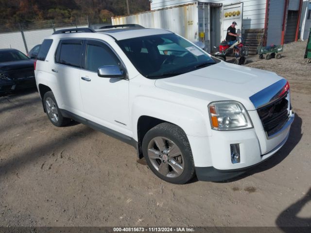 gmc terrain 2015 2gkflwek4f6223516