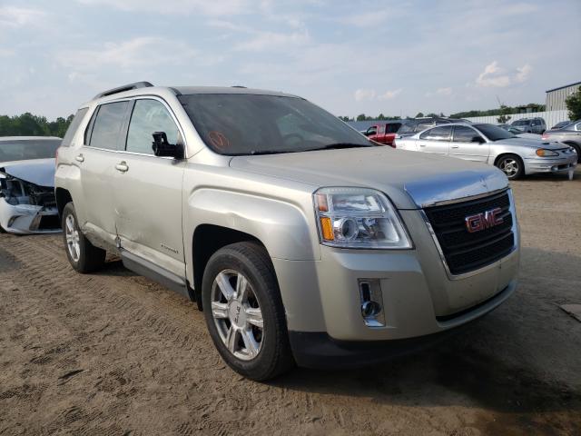 gmc terrain sl 2015 2gkflwek4f6325205