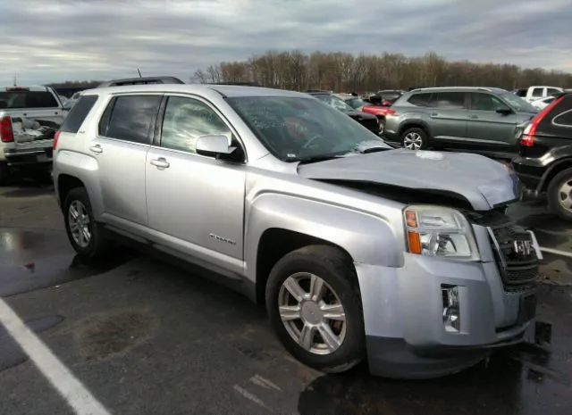 gmc terrain 2015 2gkflwek4f6352307