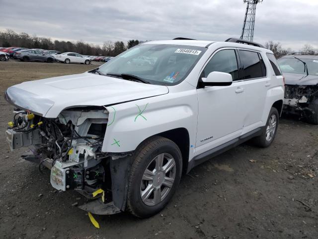 gmc terrain 2015 2gkflwek4f6373304