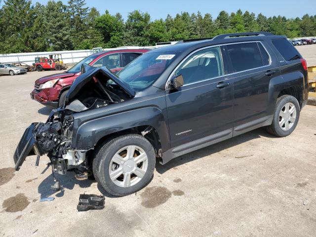 gmc terrain 2014 2gkflwek5e6198852