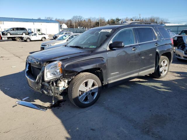 gmc terrain sl 2014 2gkflwek5e6297722