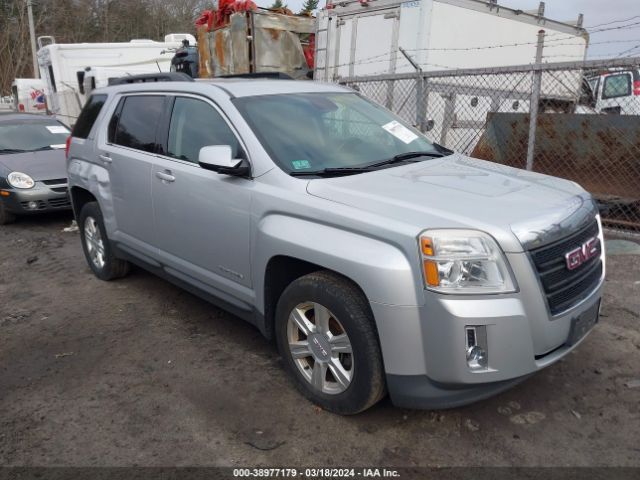 gmc terrain 2014 2gkflwek5e6329732