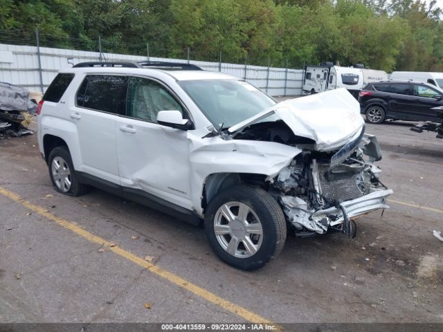 gmc terrain 2015 2gkflwek5f6206093