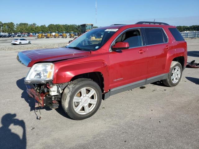 gmc terrain sl 2015 2gkflwek5f6239708