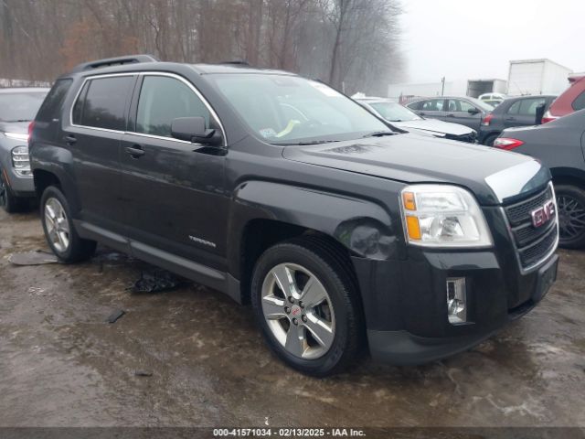 gmc terrain 2015 2gkflwek5f6266553