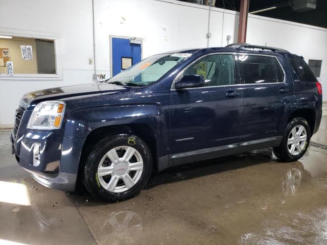 gmc terrain sl 2015 2gkflwek5f6308817