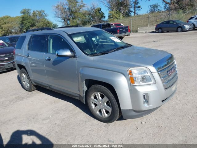 gmc terrain 2015 2gkflwek5f6383520