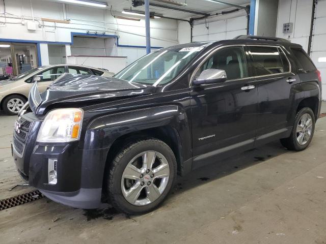 gmc terrain sl 2014 2gkflwek6e6129281