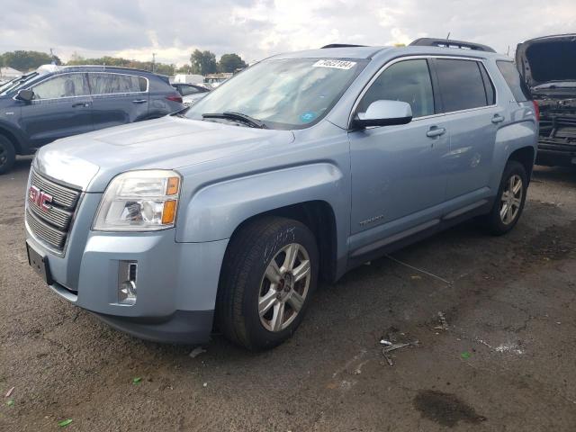 gmc terrain sl 2014 2gkflwek6e6263997