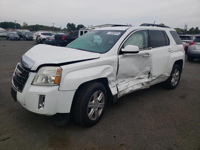 gmc terrain sl 2014 2gkflwek6e6284560