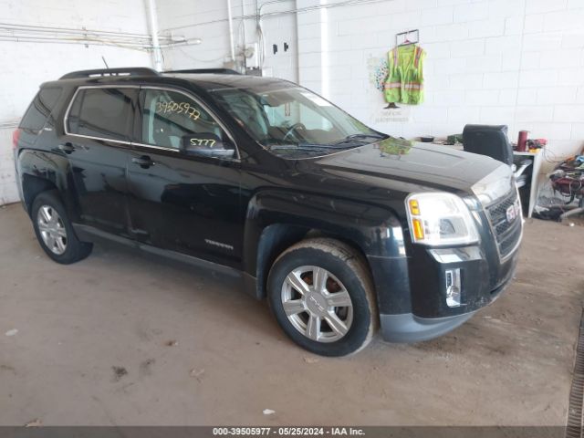 gmc terrain 2014 2gkflwek6e6355787