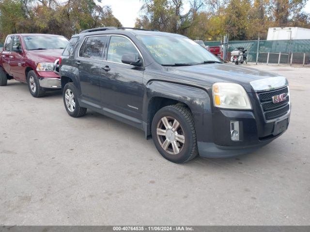 gmc terrain 2015 2gkflwek6f6170799